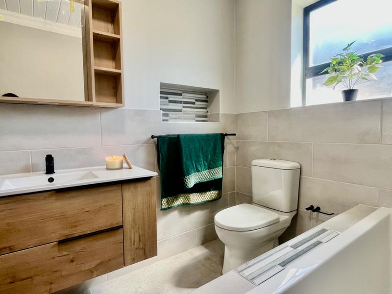 3 Bedroom Property for Sale in Reebok Western Cape